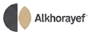 Alkhorayef