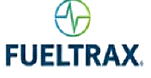 Fueltrax