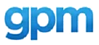 GPM