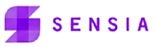 Sensia