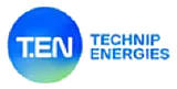 T.EN Technip Energies